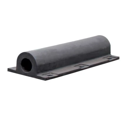 Tip GD Marine Barge Fender